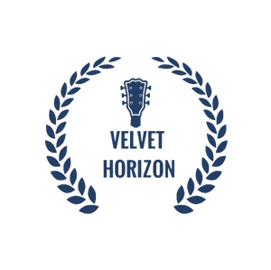 VELVET HORIZON GROUP INC