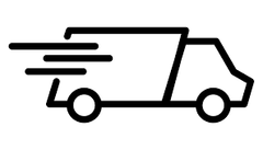 Mandatory Standard Shipping Fee